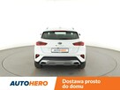 Kia XCeed JBL Premium navi kamera grzane fotele BiLED tempomat - 6