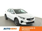 Kia XCeed JBL Premium navi kamera grzane fotele BiLED tempomat - 10