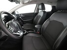 Kia XCeed JBL Premium navi kamera grzane fotele BiLED tempomat - 13