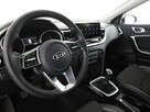 Kia XCeed JBL Premium navi kamera grzane fotele BiLED tempomat - 14