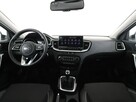 Kia XCeed JBL Premium navi kamera grzane fotele BiLED tempomat - 15
