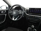 Kia XCeed JBL Premium navi kamera grzane fotele BiLED tempomat - 16