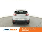 Mazda CX-3 klima auto kamera i czujniki parkowania tepomat - 6