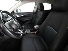 Mazda CX-3 klima auto kamera i czujniki parkowania tepomat - 13
