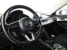 Mazda CX-3 klima auto kamera i czujniki parkowania tepomat - 14