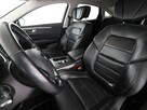 Renault Talisman automat skóra full LED 4control el. sterowane grzane i wentylowane fot - 13