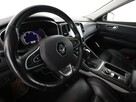 Renault Talisman automat skóra full LED 4control el. sterowane grzane i wentylowane fot - 14