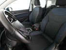 Seat Ateca FV23% navi klima auto grzane fotele czujniki parkowania - 13