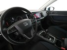Seat Ateca FV23% navi klima auto grzane fotele czujniki parkowania - 14