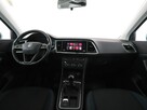 Seat Ateca FV23% navi klima auto grzane fotele czujniki parkowania - 15
