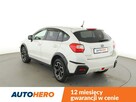 Subaru XV 4x4 klima auto kamera cofania multifunkcja - 4