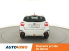 Subaru XV 4x4 klima auto kamera cofania multifunkcja - 6