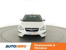 Subaru XV 4x4 klima auto kamera cofania multifunkcja - 11