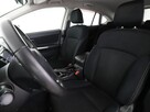 Subaru XV 4x4 klima auto kamera cofania multifunkcja - 13