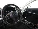 Subaru XV 4x4 klima auto kamera cofania multifunkcja - 14