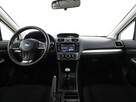 Subaru XV 4x4 klima auto kamera cofania multifunkcja - 15