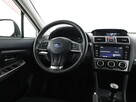 Subaru XV 4x4 klima auto kamera cofania multifunkcja - 16