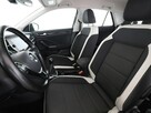 Volkswagen T-Roc full LED navi klima auto virtual cocpit czujniki parkowania - 13