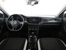 Volkswagen T-Roc full LED navi klima auto virtual cocpit czujniki parkowania - 15