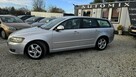 Volvo V50 Hak * Super stan * GWARANCJA w CENIE * Zamiana - 3