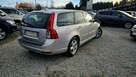 Volvo V50 Hak * Super stan * GWARANCJA w CENIE * Zamiana - 5