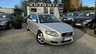Volvo V50 Hak * Super stan * GWARANCJA w CENIE * Zamiana - 8