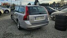 Volvo V50 Hak * Super stan * GWARANCJA w CENIE * Zamiana - 9