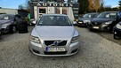 Volvo V50 Hak * Super stan * GWARANCJA w CENIE * Zamiana - 10