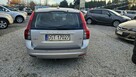 Volvo V50 Hak * Super stan * GWARANCJA w CENIE * Zamiana - 12