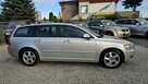 Volvo V50 Hak * Super stan * GWARANCJA w CENIE * Zamiana - 13