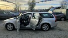 Volvo V50 Hak * Super stan * GWARANCJA w CENIE * Zamiana - 15