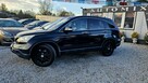 Honda CR-V 4X4 ,2.,2 D ! Super wyposażony Możliwa ZAMIANA Gwarancja AUTOMI-X.PL - 3