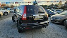 Honda CR-V 4X4 ,2.,2 D ! Super wyposażony Możliwa ZAMIANA Gwarancja AUTOMI-X.PL - 9