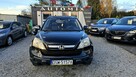 Honda CR-V 4X4 ,2.,2 D ! Super wyposażony Możliwa ZAMIANA Gwarancja AUTOMI-X.PL - 10