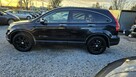 Honda CR-V 4X4 ,2.,2 D ! Super wyposażony Możliwa ZAMIANA Gwarancja AUTOMI-X.PL - 11