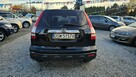 Honda CR-V 4X4 ,2.,2 D ! Super wyposażony Możliwa ZAMIANA Gwarancja AUTOMI-X.PL - 12