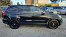 Honda CR-V 4X4 ,2.,2 D ! Super wyposażony Możliwa ZAMIANA Gwarancja AUTOMI-X.PL - 13