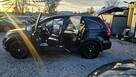 Honda CR-V 4X4 ,2.,2 D ! Super wyposażony Możliwa ZAMIANA Gwarancja AUTOMI-X.PL - 15
