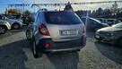 Opel Antara 159tys PRZEBIEG !Salon PL 2.0 DIESEL* 4x4 * Skóra * GWARANCJA zamiana - 8