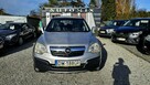 Opel Antara 159tys PRZEBIEG !Salon PL 2.0 DIESEL* 4x4 * Skóra * GWARANCJA zamiana - 9