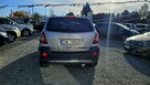 Opel Antara 159tys PRZEBIEG !Salon PL 2.0 DIESEL* 4x4 * Skóra * GWARANCJA zamiana - 11