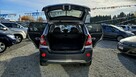Opel Antara 159tys PRZEBIEG !Salon PL 2.0 DIESEL* 4x4 * Skóra * GWARANCJA zamiana - 15