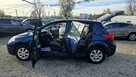 Nissan Tiida 1,5 dIESEL ,SUPER stan! Klimatronik, GWARANCJA, Możliwa Zamiana - 15