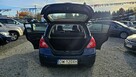 Nissan Tiida 1,5 dIESEL ,SUPER stan! Klimatronik, GWARANCJA, Możliwa Zamiana - 16