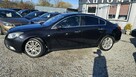 Opel Insignia 2,0 cdti 160KM !Sedan*NAVI*LED ,GWARANCJA /Możliwa Zamiana - 3