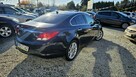 Opel Insignia 2,0 cdti 160KM !Sedan*NAVI*LED ,GWARANCJA /Możliwa Zamiana - 5