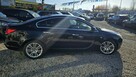 Opel Insignia 2,0 cdti 160KM !Sedan*NAVI*LED ,GWARANCJA /Możliwa Zamiana - 7