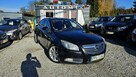 Opel Insignia 2,0 cdti 160KM !Sedan*NAVI*LED ,GWARANCJA /Możliwa Zamiana - 8