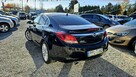 Opel Insignia 2,0 cdti 160KM !Sedan*NAVI*LED ,GWARANCJA /Możliwa Zamiana - 9