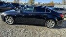 Opel Insignia 2,0 cdti 160KM !Sedan*NAVI*LED ,GWARANCJA /Możliwa Zamiana - 11